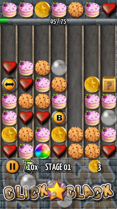 click clack android game puzzle onlinegame strategy arcade mike-vom-mars spiel stacking stapeln familienfreundlich family klötzchen bricks play store phone tablet free download action-puzzle match-three collect gems family-game casual-game marbles fun for free google play click clack android game puzzle onlinegame strategy arcade mike-vom-mars spiel stacking stapeln familienfreundlich family klötzchen bricks play store phone tablet free download action-puzzle match-three collect gems family-game casual-game marbles fun for free google play