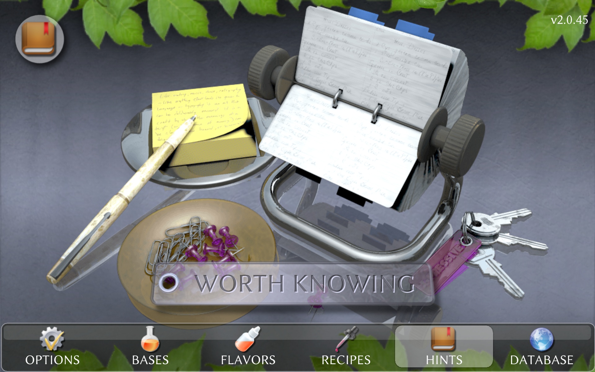 android app liquix e-liquid eliquid liquid calculator liquidrechner liquid manager liquid berechnen dampfer dampfen vape vaping e-cigarette e-zigarrette e-zigarette e-cigarrette ecigarrette ezigarrette flavorart pg vg aromen aromas tobacco nicotine nikotin android app liquix e-liquid eliquid liquid calculator liquidrechner liquid manager liquid berechnen dampfer dampfen vape vaping e-cigarette e-zigarrette e-zigarette e-cigarrette ecigarrette ezigarrette flavorart pg vg aromen aromas tobacco nicotine nikotin