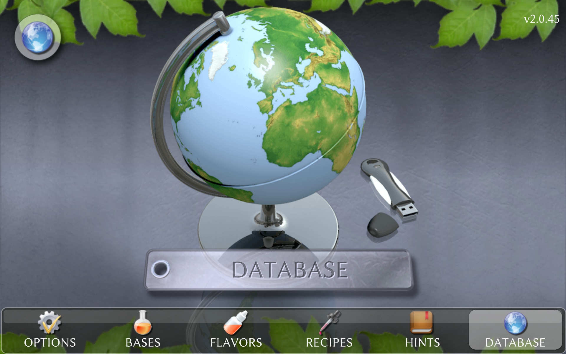 android app liquix e-liquid eliquid liquid calculator liquidrechner liquid manager liquid berechnen dampfer dampfen vape vaping e-cigarette e-zigarrette e-zigarette e-cigarrette ecigarrette ezigarrette flavorart pg vg aromen aromas tobacco nicotine nikotin android app liquix e-liquid eliquid liquid calculator liquidrechner liquid manager liquid berechnen dampfer dampfen vape vaping e-cigarette e-zigarrette e-zigarette e-cigarrette ecigarrette ezigarrette flavorart pg vg aromen aromas tobacco nicotine nikotin