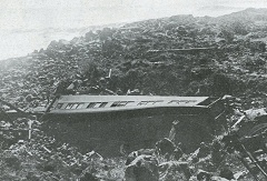 kanto erdbeben 1923 japan tokyo feuersturm yoshiwara yokohama mike vom mars blog