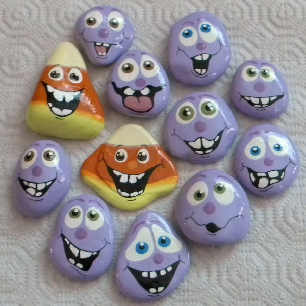 steine bemalen bemalte steine steinmalerei hobby hobbie stone painting painted stones stone steine stein mike vom mars blog steine bemalen bemalte steine steinmalerei hobby hobbie stone painting painted stones stone steine stein mike vom mars blog