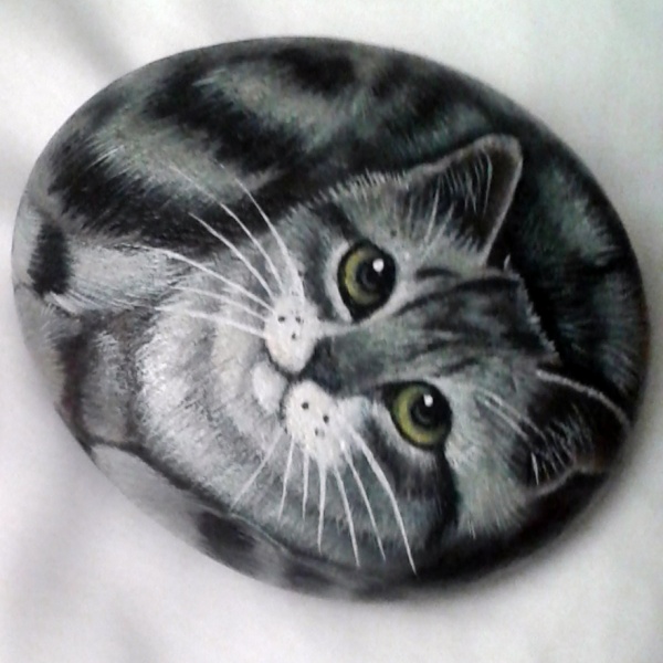 steine bemalen bemalte steine steinmalerei hobby hobbie stone painting painted stones stone steine stein mike vom mars blog steine bemalen bemalte steine steinmalerei hobby hobbie stone painting painted stones stone steine stein mike vom mars blog