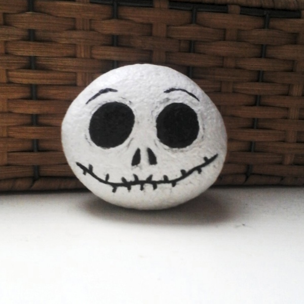 steine bemalen bemalte steine steinmalerei hobby hobbie stone painting painted stones stone steine stein mike vom mars blog steine bemalen bemalte steine steinmalerei hobby hobbie stone painting painted stones stone steine stein mike vom mars blog