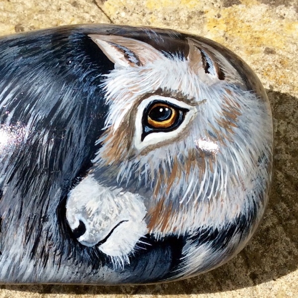 steine bemalen bemalte steine steinmalerei hobby hobbie stone painting painted stones stone steine stein mike vom mars blog steine bemalen bemalte steine steinmalerei hobby hobbie stone painting painted stones stone steine stein mike vom mars blog