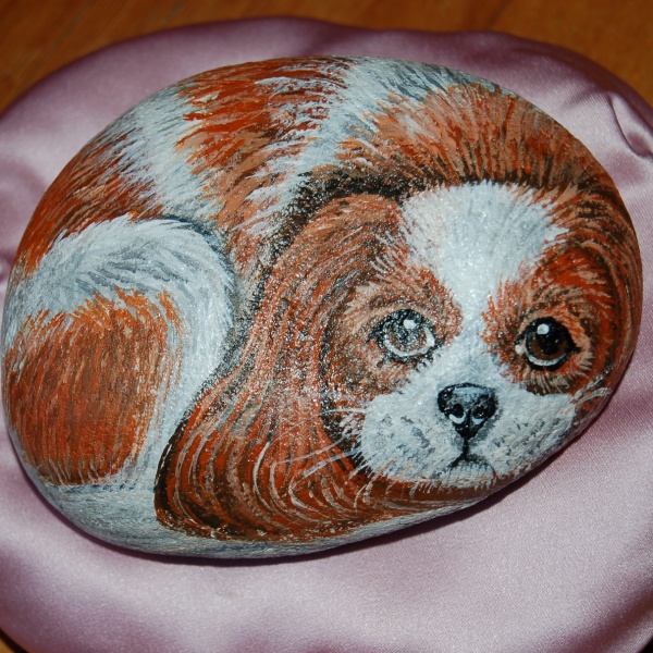 steine bemalen bemalte steine steinmalerei hobby hobbie stone painting painted stones stone steine stein mike vom mars blog steine bemalen bemalte steine steinmalerei hobby hobbie stone painting painted stones stone steine stein mike vom mars blog