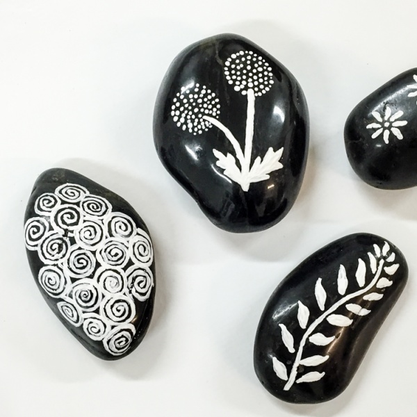 steine bemalen bemalte steine steinmalerei hobby hobbie stone painting painted stones stone steine stein mike vom mars blog steine bemalen bemalte steine steinmalerei hobby hobbie stone painting painted stones stone steine stein mike vom mars blog