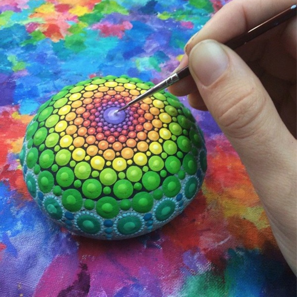 steine bemalen bemalte steine steinmalerei hobby hobbie stone painting painted stones stone steine stein mike vom mars blog steine bemalen bemalte steine steinmalerei hobby hobbie stone painting painted stones stone steine stein mike vom mars blog