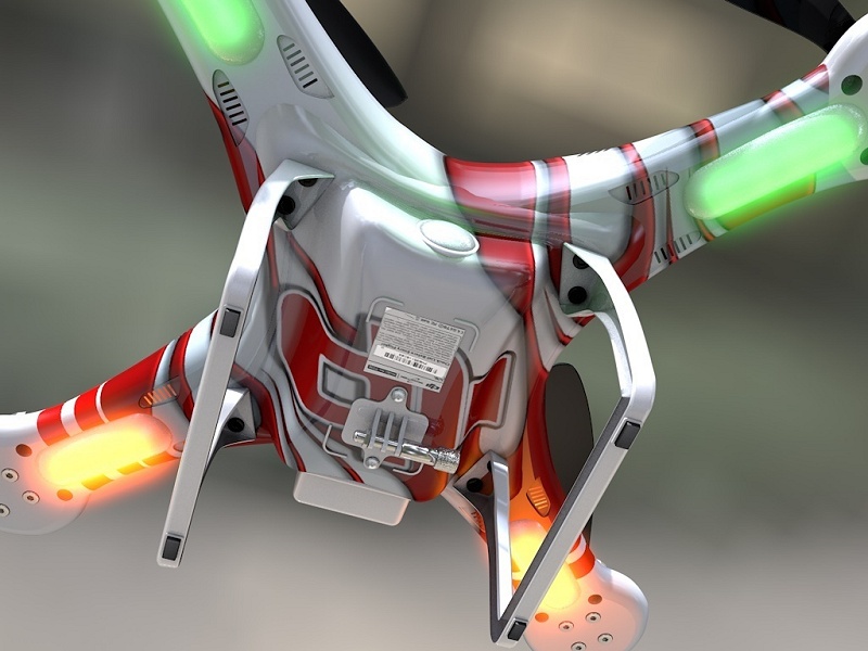 dji phantom 3d model cinema4d c4d 3ds obj dfx render rendered modell p1 p2 download mike vom mars blog buy purchase dji phantom 3d model cinema4d c4d 3ds obj dfx render rendered modell p1 p2 download mike vom mars blog buy purchase