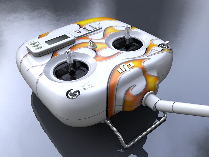 dji phantom 3d model cinema4d c4d 3ds obj dfx render rendered modell p1 p2 download mike vom mars blog buy purchase dji phantom 3d model cinema4d c4d 3ds obj dfx render rendered modell p1 p2 download mike vom mars blog buy purchase