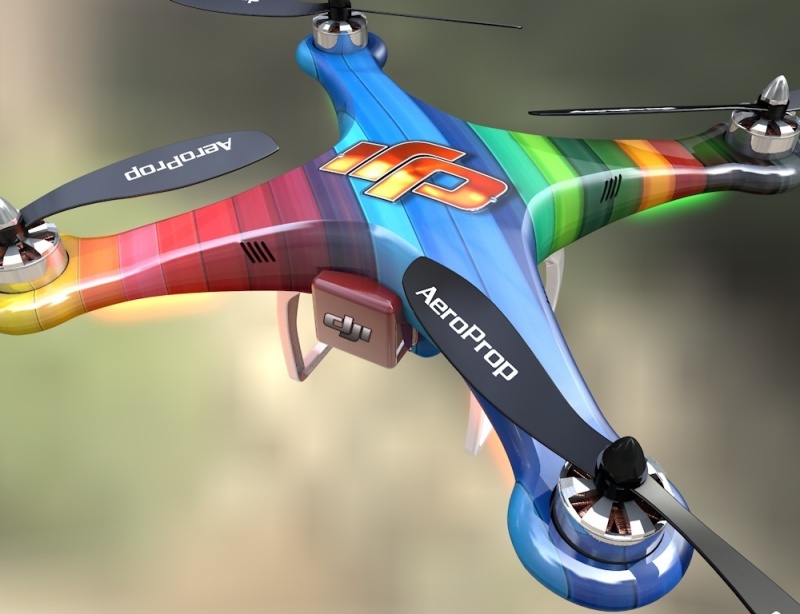 dji phantom 3d model cinema4d c4d 3ds obj dfx render rendered modell p1 p2 download mike vom mars blog buy purchase decal wrap dji phantom 3d model cinema4d c4d 3ds obj dfx render rendered modell p1 p2 download mike vom mars blog buy purchase decal wrap