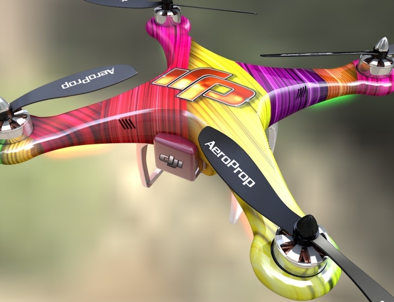 dji phantom 3d model cinema4d c4d 3ds obj dfx render rendered modell p1 p2 download mike vom mars blog buy purchase decal wrap dji phantom 3d model cinema4d c4d 3ds obj dfx render rendered modell p1 p2 download mike vom mars blog buy purchase decal wrap