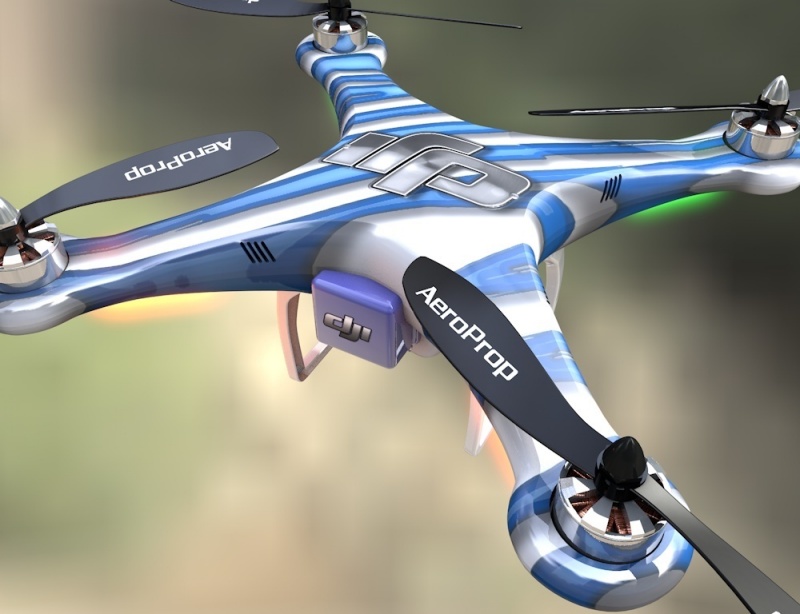 dji phantom 3d model cinema4d c4d 3ds obj dfx render rendered modell p1 p2 download mike vom mars blog buy purchase decal wrap dji phantom 3d model cinema4d c4d 3ds obj dfx render rendered modell p1 p2 download mike vom mars blog buy purchase decal wrap