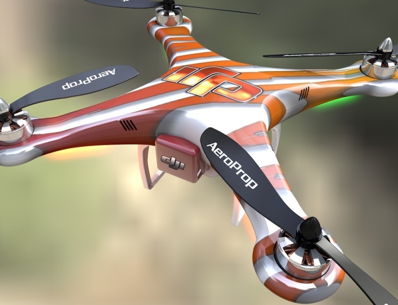 dji phantom 3d model cinema4d c4d 3ds obj dfx render rendered modell p1 p2 download mike vom mars blog buy purchase decal wrap dji phantom 3d model cinema4d c4d 3ds obj dfx render rendered modell p1 p2 download mike vom mars blog buy purchase decal wrap