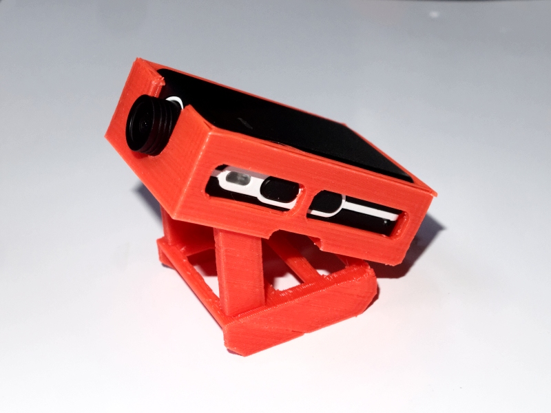 test review walkera rodeo 110 mini fpv micro racer mini racer multicopter multikopter drohne mini fpv racing mike-vom-mars blog test review walkera rodeo 110 mini fpv micro racer mini racer multicopter multikopter drohne mini fpv racing mike-vom-mars blog