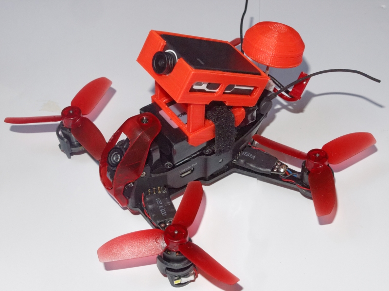 test review walkera rodeo 110 mini fpv micro racer mini racer multicopter multikopter drohne mini fpv racing mike-vom-mars blog test review walkera rodeo 110 mini fpv micro racer mini racer multicopter multikopter drohne mini fpv racing mike-vom-mars blog