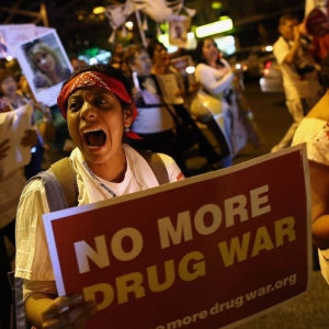 drogen legalisierung drogenkrieg kartelle meth hasch heroin koks drogentote legal banden dealer sucht drogensucht macht korruption mike vom mars blog