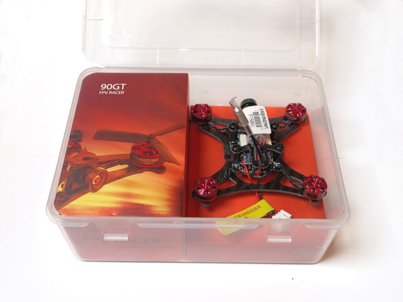 kingkong 90gt review test kingkong mods 90 gt mini fpv micro racing drone alternative props betaflight camera KingKong01 multicopter multikopter drohne mike pids rates vom mars blog kingkong 90gt review test kingkong mods 90 gt mini fpv micro racing drone alternative props betaflight camera KingKong01 multicopter multikopter drohne mike pids rates vom mars blog