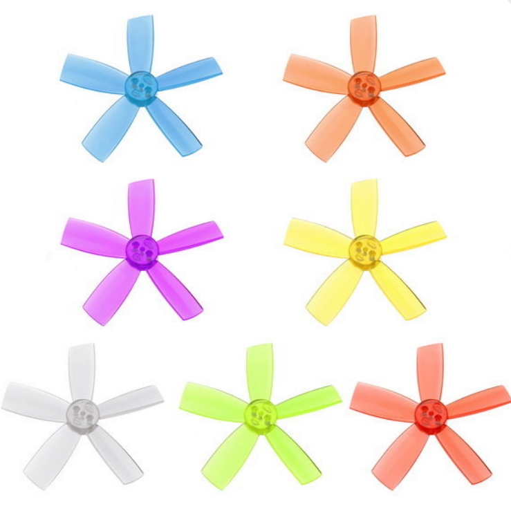 kingkong 90gt review test kingkong mods 90 gt mini fpv micro racing drone alternative props betaflight camera KingKong01 multicopter multikopter drohne mike pids rates vom mars blog kingkong 90gt review test kingkong mods 90 gt mini fpv micro racing drone alternative props betaflight camera KingKong01 multicopter multikopter drohne mike pids rates vom mars blog