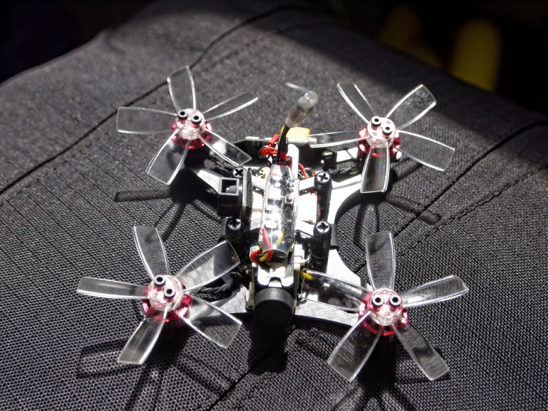 kingkong 90gt review test kingkong mods 90 gt mini fpv micro racing drone alternative props betaflight camera KingKong01 multicopter multikopter drohne mike pids rates vom mars blog kingkong 90gt review test kingkong mods 90 gt mini fpv micro racing drone alternative props betaflight camera KingKong01 multicopter multikopter drohne mike pids rates vom mars blog