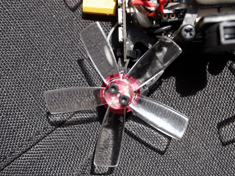 kingkong 90gt review test kingkong mods 90 gt mini fpv micro racing drone alternative props betaflight camera KingKong01 multicopter multikopter drohne mike pids rates vom mars blog kingkong 90gt review test kingkong mods 90 gt mini fpv micro racing drone alternative props betaflight camera KingKong01 multicopter multikopter drohne mike pids rates vom mars blog