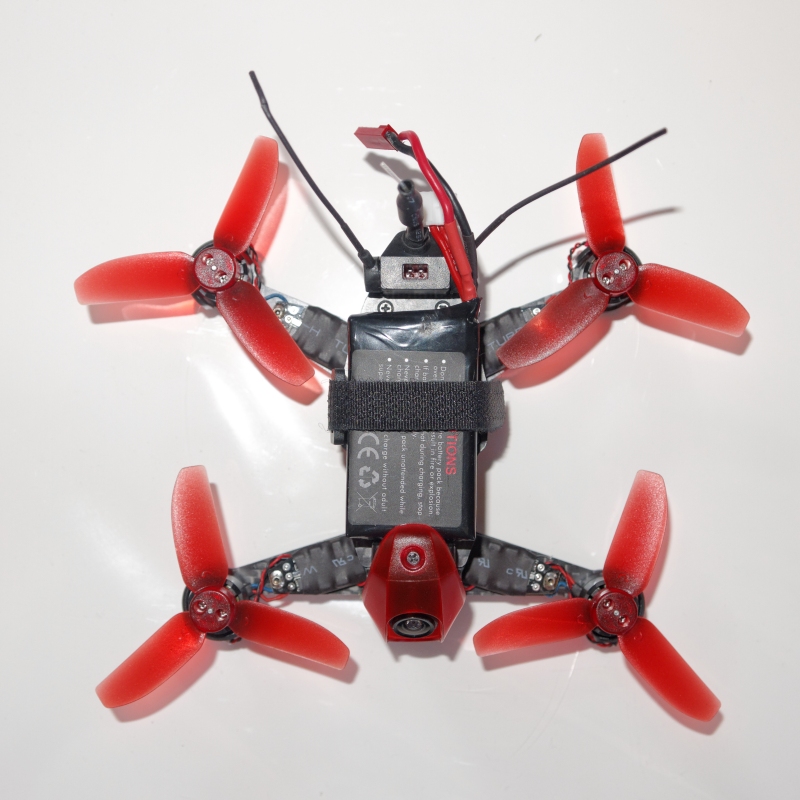 test review walkera rodeo 110 mini fpv micro racer mini racer multicopter multikopter drohne mini fpv racing mike-vom-mars blog test review walkera rodeo 110 mini fpv micro racer mini racer multicopter multikopter drohne mini fpv racing mike-vom-mars blog