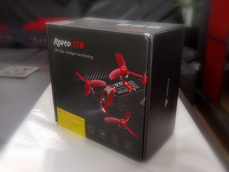 test review walkera rodeo 110 mini fpv micro racer mini racer multicopter multikopter drohne mini fpv racing mike-vom-mars blog test review walkera rodeo 110 mini fpv micro racer mini racer multicopter multikopter drohne mini fpv racing mike-vom-mars blog