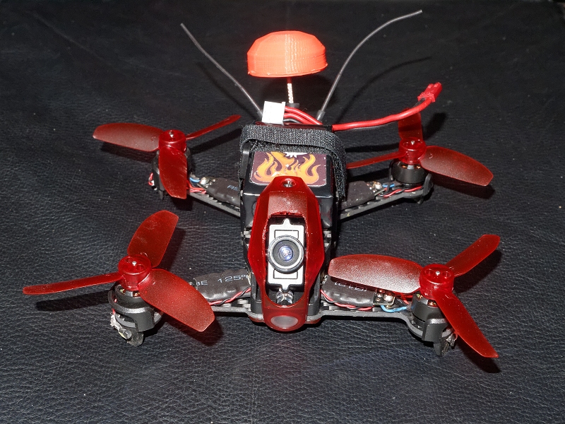 test review walkera rodeo 110 mini fpv micro racer mini racer multicopter multikopter drohne mini fpv racing mike-vom-mars blog test review walkera rodeo 110 mini fpv micro racer mini racer multicopter multikopter drohne mini fpv racing mike-vom-mars blog