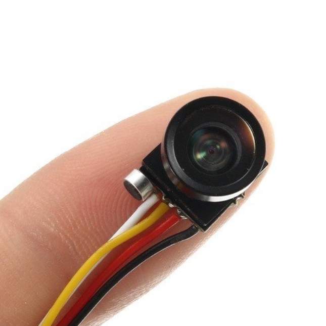 test review walkera rodeo 110 mini fpv micro racer mini racer multicopter multikopter drohne mini fpv racing mike-vom-mars blog test review walkera rodeo 110 mini fpv micro racer mini racer multicopter multikopter drohne mini fpv racing mike-vom-mars blog