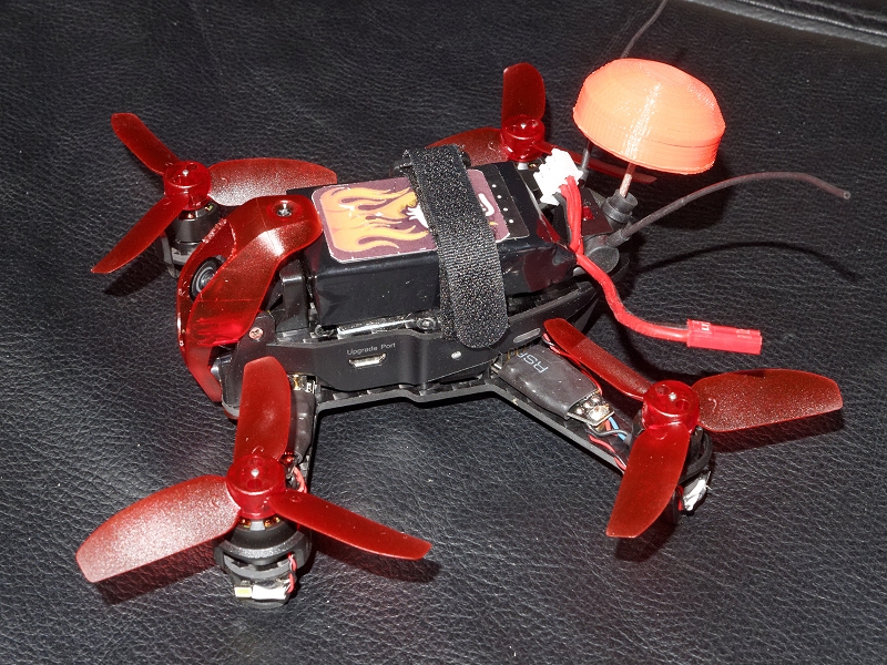 test review walkera rodeo 110 mini fpv micro racer mini racer multicopter multikopter drohne mini fpv racing mike-vom-mars blog test review walkera rodeo 110 mini fpv micro racer mini racer multicopter multikopter drohne mini fpv racing mike-vom-mars blog
