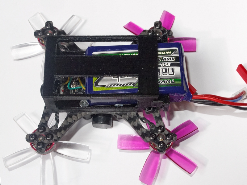 kingkong 90gt review test kingkong mods 90 gt mini fpv micro racing drone alternative props betaflight camera KingKong01 multicopter multikopter drohne mike pids rates vom mars blog kingkong 90gt review test kingkong mods 90 gt mini fpv micro racing drone alternative props betaflight camera KingKong01 multicopter multikopter drohne mike pids rates vom mars blog