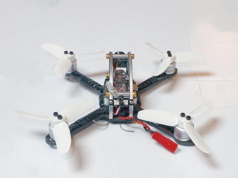 Kingkong fly egg 130 100 mini micro fpv racer quad multicopter racing quadrocopter review mike vom mars Kingkong fly egg 130 100 mini micro fpv racer quad multicopter racing quadrocopter review mike vom mars