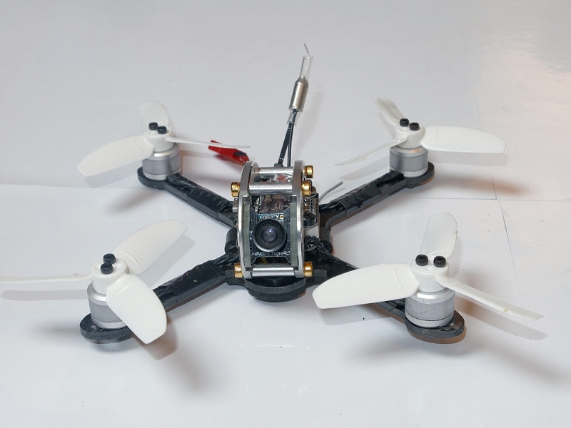 Kingkong fly egg 130 100 mini micro fpv racer quad multicopter racing quadrocopter review mike vom mars Kingkong fly egg 130 100 mini micro fpv racer quad multicopter racing quadrocopter review mike vom mars