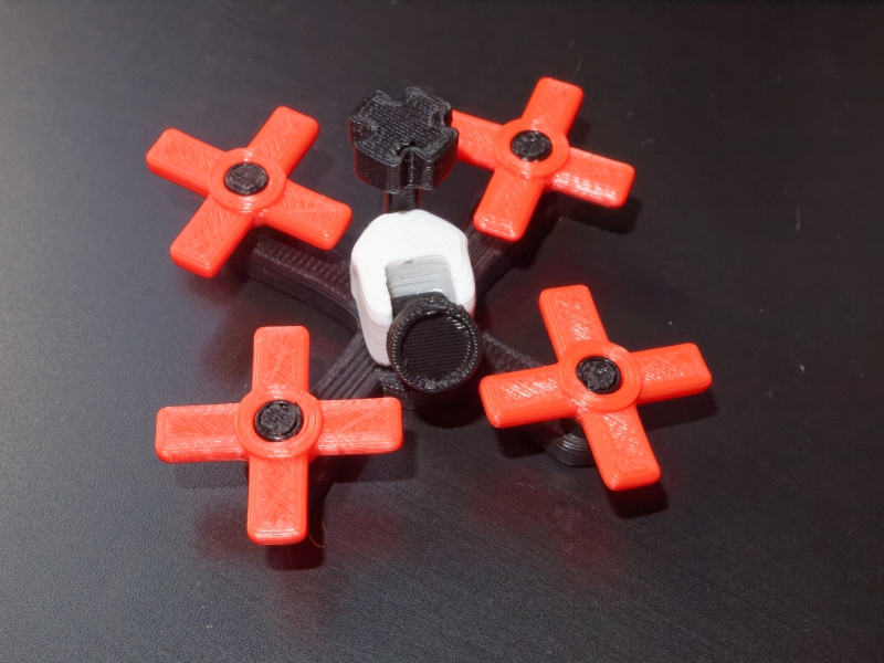3d print printable printed keychain mini fpv drone micro drone micro fpv racer mini quadcopter thingiverse mike vom mars blog 3d print printable printed keychain mini fpv drone micro drone micro fpv racer mini quadcopter thingiverse mike vom mars blog