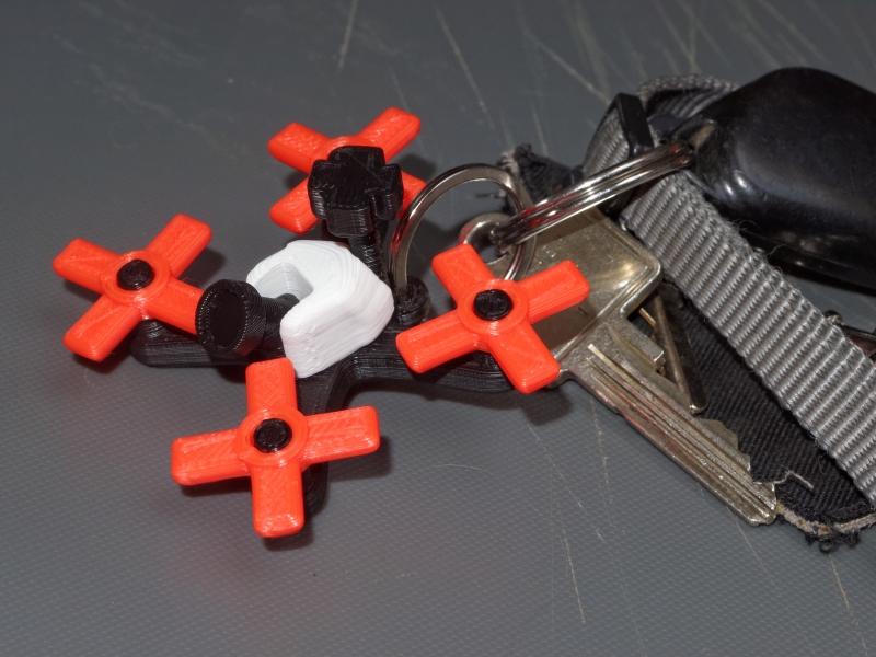 3d print printable printed keychain mini fpv drone micro drone micro fpv racer mini quadcopter thingiverse mike vom mars blog 3d print printable printed keychain mini fpv drone micro drone micro fpv racer mini quadcopter thingiverse mike vom mars blog