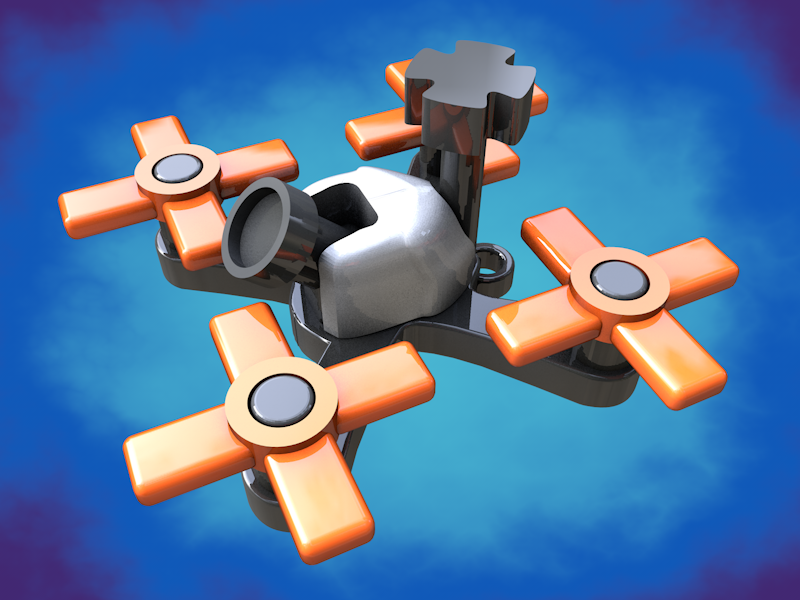 3d print printable printed keychain mini fpv drone micro drone micro fpv racer mini quadcopter thingiverse mike vom mars blog 3d print printable printed keychain mini fpv drone micro drone micro fpv racer mini quadcopter thingiverse mike vom mars blog