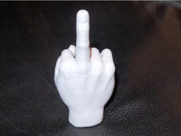 3d printed hand gestures human hand anatomy high detail mike vom mars blog decor Decoration decorative gesture gestures hand hands human human_body human_hand middle_finger sculptris sculpture anet a8 prusa filament 3d printed hand gestures human hand anatomy high detail mike vom mars blog decor Decoration decorative gesture gestures hand hands human human_body human_hand middle_finger sculptris sculpture anet a8 prusa filament