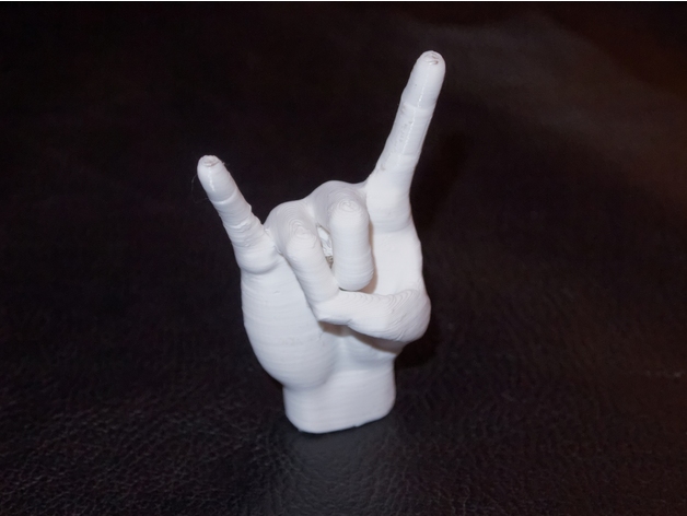 3d printed hand gestures human hand anatomy high detail mike vom mars blog decor Decoration decorative gesture gestures hand hands human human_body human_hand middle_finger sculptris sculpture anet a8 prusa filament 3d printed hand gestures human hand anatomy high detail mike vom mars blog decor Decoration decorative gesture gestures hand hands human human_body human_hand middle_finger sculptris sculpture anet a8 prusa filament