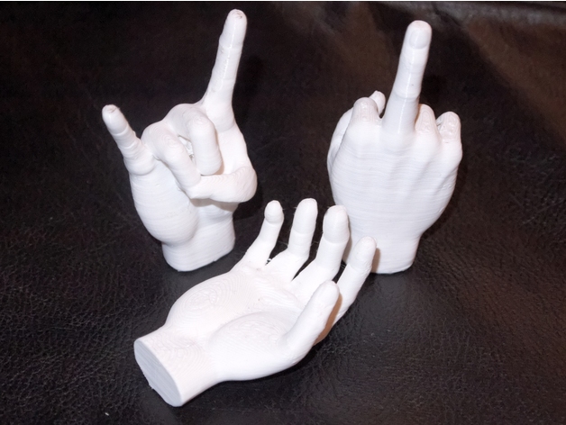 3d printed hand gestures human hand anatomy high detail mike vom mars blog decor Decoration decorative gesture gestures hand hands human human_body human_hand middle_finger sculptris sculpture anet a8 prusa filament 3d printed hand gestures human hand anatomy high detail mike vom mars blog decor Decoration decorative gesture gestures hand hands human human_body human_hand middle_finger sculptris sculpture anet a8 prusa filament