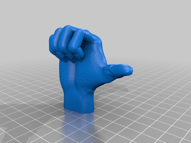 3d printed hand gestures human hand anatomy high detail mike vom mars blog decor Decoration decorative gesture gestures hand hands human human_body human_hand middle_finger sculptris sculpture anet a8 prusa filament 3d printed hand gestures human hand anatomy high detail mike vom mars blog decor Decoration decorative gesture gestures hand hands human human_body human_hand middle_finger sculptris sculpture anet a8 prusa filament