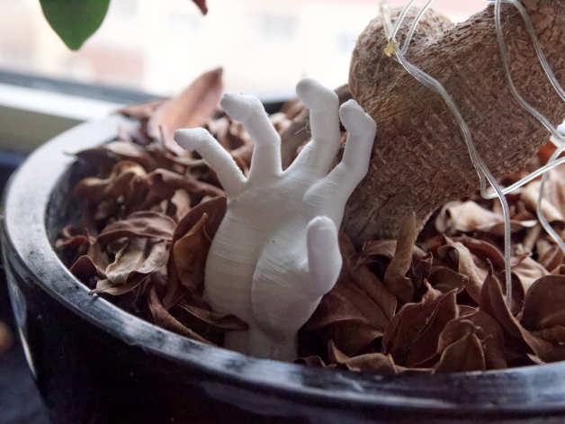 3d printed hand gestures human hand anatomy high detail mike vom mars blog decor Decoration decorative gesture gestures hand hands human human_body human_hand middle_finger sculptris sculpture anet a8 prusa filament 3d printed hand gestures human hand anatomy high detail mike vom mars blog decor Decoration decorative gesture gestures hand hands human human_body human_hand middle_finger sculptris sculpture anet a8 prusa filament