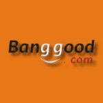 banggood coupons coupon code codes voucher gutscheincode gutschein gutscheine hot sales 2019