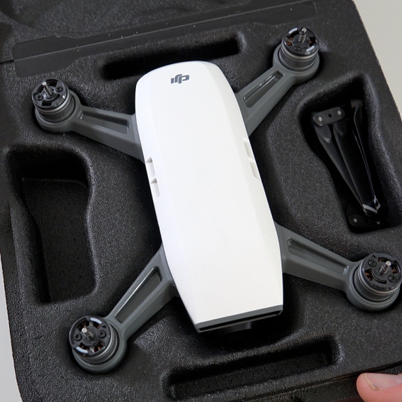 dji spark mini kamera drone drohne camera hd cam quadcopter kameradrohne tipps tricks firmware hacking nfz disable height fcc patch how to mike vom mars blog DJI Go cheap android 4.1.14 4.1.15 dji spark mini kamera drone drohne camera hd cam quadcopter kameradrohne tipps tricks firmware hacking nfz disable height fcc patch how to mike vom mars blog DJI Go cheap android 4.1.14 4.1.15