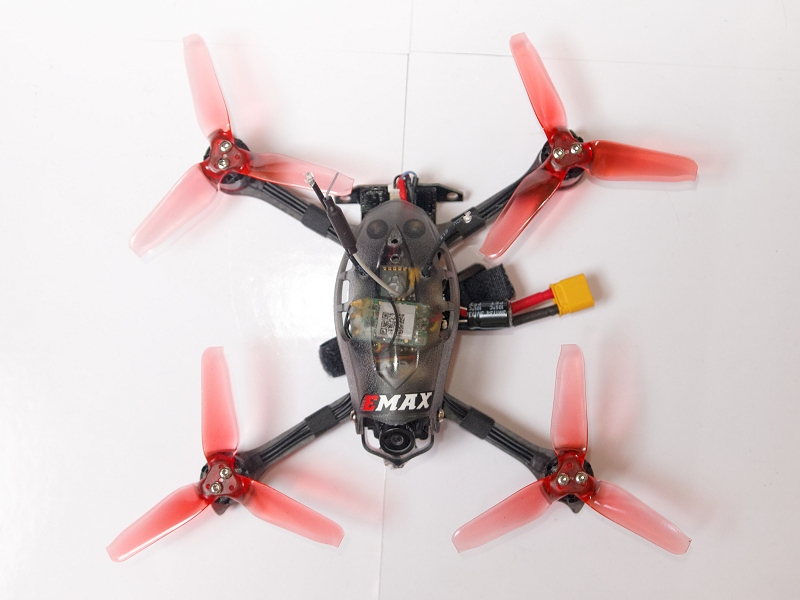 emax babyhawk-r 2 inch 3 inch 2inch 3inch review mods vs comparison diatone gt-90 gt-m3_01 sq12 mini hd cam frsky xm+ 16ch fx power 3s 4s mods modding led strip foxeer micro arrow mike vom mars blog emax babyhawk-r 2 inch 3 inch 2inch 3inch review mods vs comparison diatone gt-90 gt-m3_01 sq12 mini hd cam frsky xm+ 16ch fx power 3s 4s mods modding led strip foxeer micro arrow mike vom mars blog