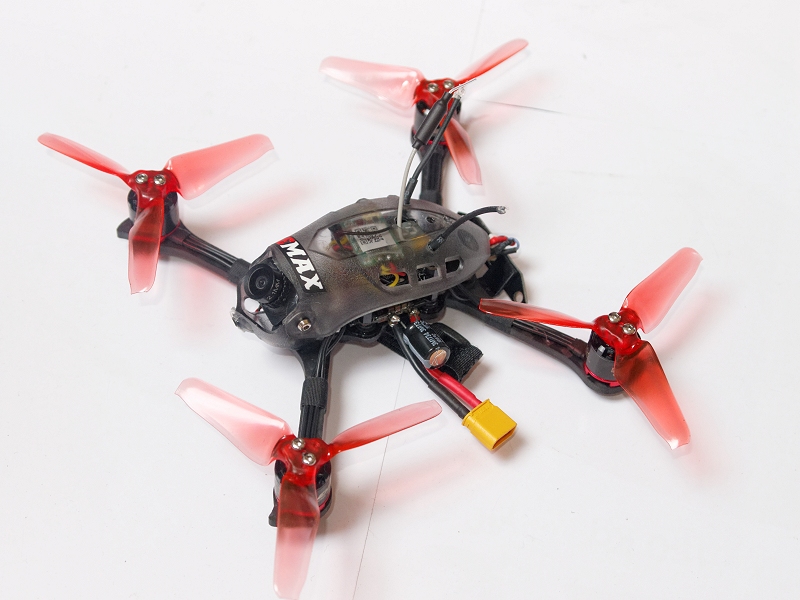 emax babyhawk-r 2 inch 3 inch 2inch 3inch review mods vs comparison diatone gt-90 gt-m3_01 sq12 mini hd cam frsky xm+ 16ch fx power 3s 4s mods modding led strip foxeer micro arrow mike vom mars blog emax babyhawk-r 2 inch 3 inch 2inch 3inch review mods vs comparison diatone gt-90 gt-m3_01 sq12 mini hd cam frsky xm+ 16ch fx power 3s 4s mods modding led strip foxeer micro arrow mike vom mars blog