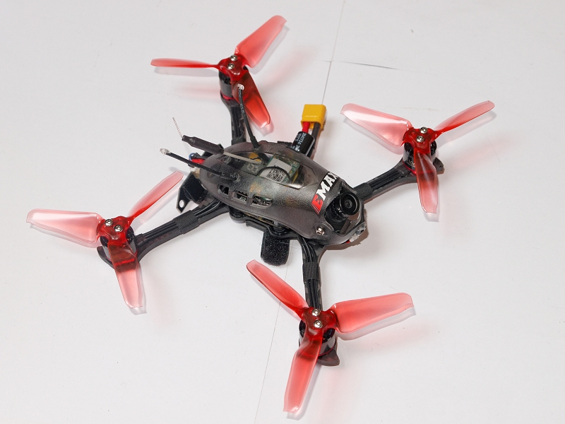 emax babyhawk-r 2 inch 3 inch 2inch 3inch review mods vs comparison diatone gt-90 gt-m3_01 sq12 mini hd cam frsky xm+ 16ch fx power 3s 4s mods modding led strip foxeer micro arrow mike vom mars blog emax babyhawk-r 2 inch 3 inch 2inch 3inch review mods vs comparison diatone gt-90 gt-m3_01 sq12 mini hd cam frsky xm+ 16ch fx power 3s 4s mods modding led strip foxeer micro arrow mike vom mars blog