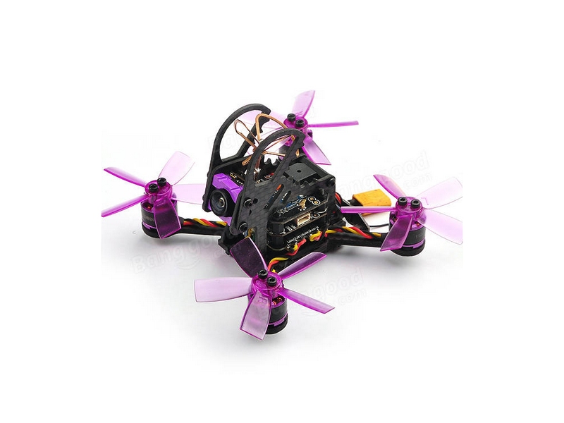 eachine lizard95 mini micro fpv racer racing review lizard mods modding pids runcam micro vtx03 2S 3S replacement props hints tricks tipps01 anniversary edition mike vom mars blog eachine lizard95 mini micro fpv racer racing review lizard mods modding pids runcam micro vtx03 2S 3S replacement props hints tricks tipps01 anniversary edition mike vom mars blog
