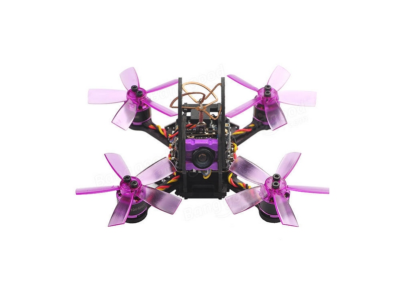 eachine lizard95 mini micro fpv racer racing review lizard mods modding pids runcam micro vtx03 2S 3S replacement props hints tricks tipps01 anniversary edition mike vom mars blog eachine lizard95 mini micro fpv racer racing review lizard mods modding pids runcam micro vtx03 2S 3S replacement props hints tricks tipps01 anniversary edition mike vom mars blog