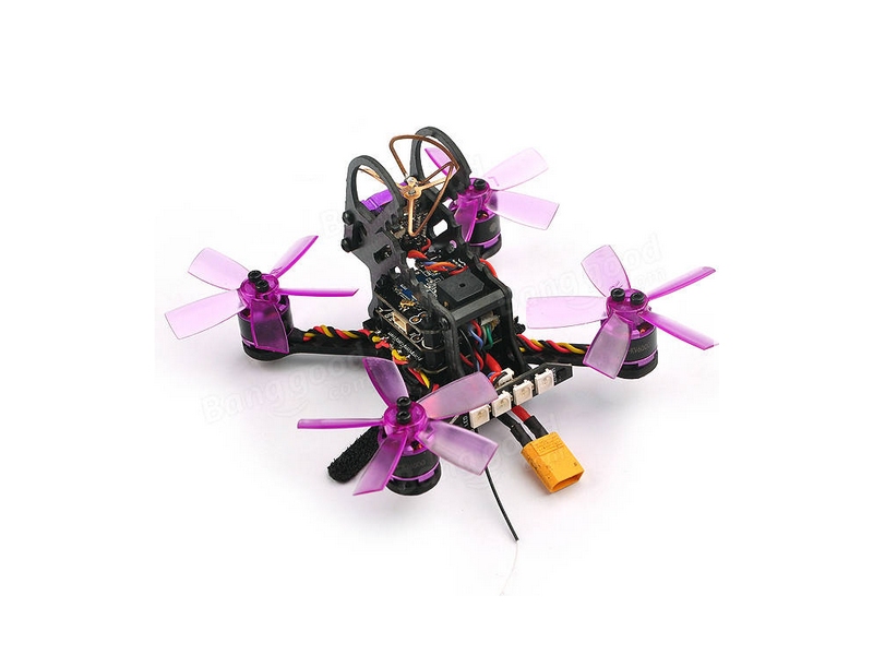 eachine lizard95 mini micro fpv racer racing review lizard mods modding pids runcam micro vtx03 2S 3S replacement props hints tricks tipps01 anniversary edition mike vom mars blog eachine lizard95 mini micro fpv racer racing review lizard mods modding pids runcam micro vtx03 2S 3S replacement props hints tricks tipps01 anniversary edition mike vom mars blog
