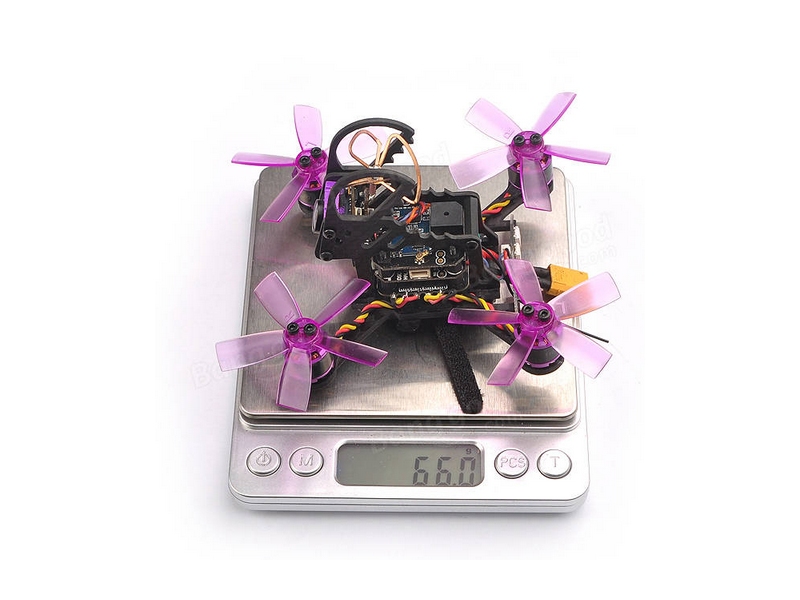 eachine lizard95 mini micro fpv racer racing review lizard mods modding pids runcam micro vtx03 2S 3S replacement props hints tricks tipps01 anniversary edition mike vom mars blog eachine lizard95 mini micro fpv racer racing review lizard mods modding pids runcam micro vtx03 2S 3S replacement props hints tricks tipps01 anniversary edition mike vom mars blog