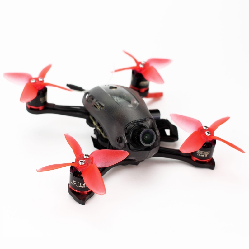 emax babyhawk-r 2 inch 3 inch 2inch 3inch review mods vs comparison diatone gt-90 gt-m3_01 sq12 mini hd cam frsky xm+ 16ch fx power 3s 4s mods modding emax babyhawk-r 2 inch 3 inch 2inch 3inch review mods vs comparison diatone gt-90 gt-m3_01 sq12 mini hd cam frsky xm+ 16ch fx power 3s 4s mods modding